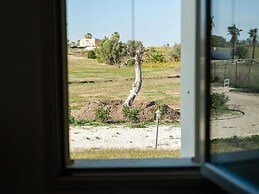 Belvilla by OYO Agrivillage San Lorenzo