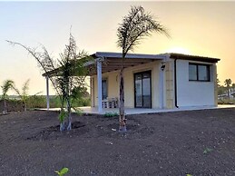 Belvilla by OYO Agrivillage San Lorenzo