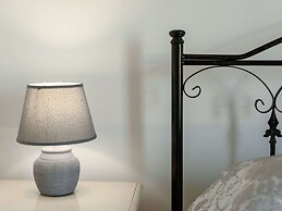 Belvilla by OYO Agrivillage San Lorenzo