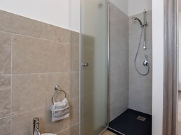 Belvilla by OYO Agrivillage San Lorenzo