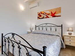 Belvilla by OYO Agrivillage San Lorenzo
