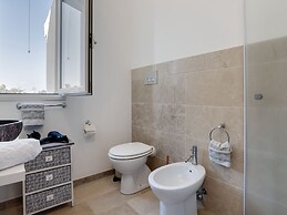 Belvilla by OYO Agrivillage San Lorenzo