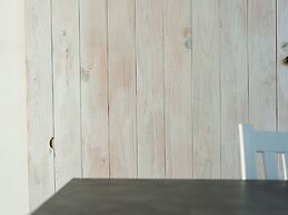 Belvilla by OYO Comfy Villa in Noto With Garden