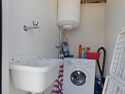 Belvilla by OYO Comfy Villa in Noto With Garden