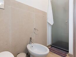 Belvilla by OYO Comfy Villa in Noto With Garden