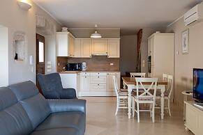 Holiday Home in Pazin With Private Pool