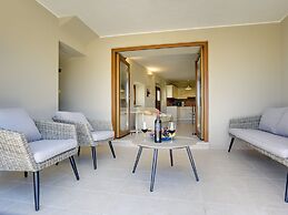 Holiday Home in Pazin With Private Pool