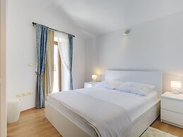 Holiday Home in Pazin With Private Pool