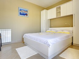 Holiday Home in Pazin With Private Pool