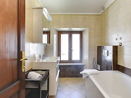 Holiday Home in Pazin With Private Pool