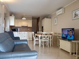 Holiday Home in Pazin With Private Pool
