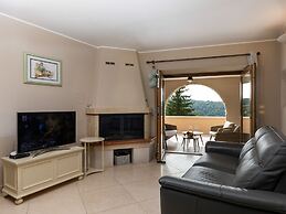 Holiday Home in Pazin With Private Pool
