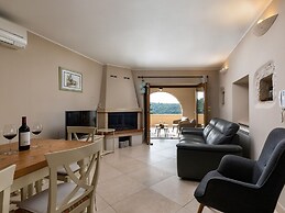 Holiday Home in Pazin With Private Pool