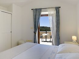 Holiday Home in Pazin With Private Pool