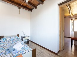 Holiday Home in San Siro Near Lake