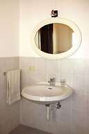 Holiday Home in San Siro Near Lake