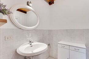 Holiday Home in San Siro Near Lake