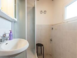 Holiday Home in San Siro Near Lake