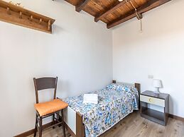 Holiday Home in San Siro Near Lake