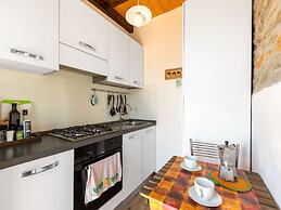 Holiday Home in San Siro Near Lake