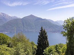 Holiday Home in San Siro Near Lake