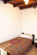 Holiday Home in San Siro Near Lake