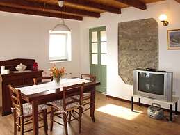 Holiday Home in San Siro Near Lake