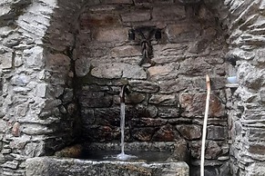 Holiday Home in San Siro Near Lake