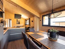 Superior Apartment With Sauna