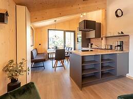 Superior Apartment With Sauna