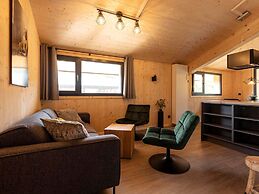 Superior Apartment With Sauna