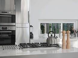 Large Holiday Home in Noordwijk