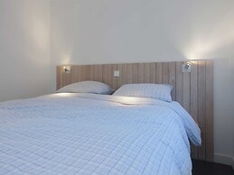 Large Holiday Home in Noordwijk