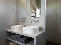 Large Holiday Home in Noordwijk