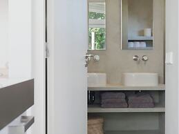 Large Holiday Home in Noordwijk