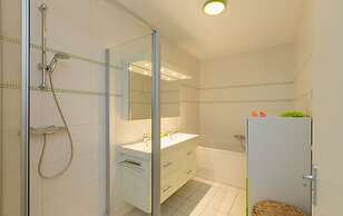 Holiday Apartment in a Prime Location on the Veerse Lake