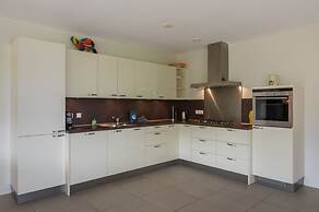 Holiday Apartment in a Prime Location on the Veerse Lake