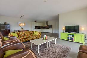 Holiday Apartment in a Prime Location on the Veerse Lake
