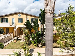 Alluring Apartment in Reitani near Beach
