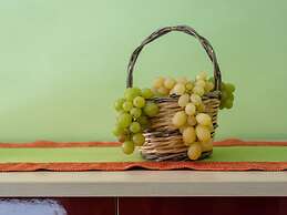 Alluring Apartment in Reitani near Beach