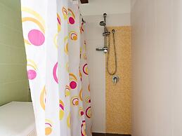 Alluring Apartment in Reitani near Beach