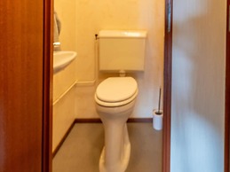 Pleasing Chalet in Stegeren near Forest