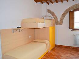 Belvilla by OYO Nando