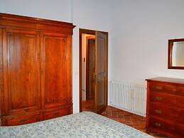 Belvilla by OYO Nando