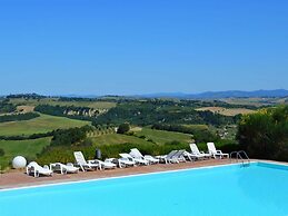 Belvilla by OYO Nando