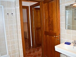 Belvilla by OYO Nando