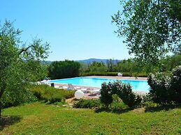 Belvilla by OYO Nando