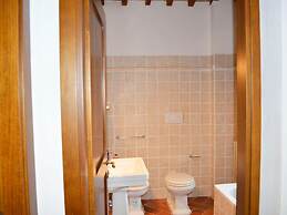 Belvilla by OYO Nando