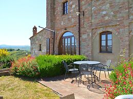 Belvilla by OYO Nando