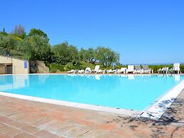 Belvilla by OYO Nando